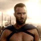 Themistocles (conqueryourself) Leak OnlyFans 

 profile picture