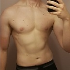 conradf1t (conradf1t) OnlyFans Leaked Content 

 profile picture