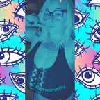 conspiratitty Profile Picture