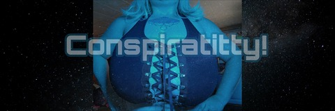 Video leaks conspiratitty