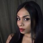 consu (Consuelo) OnlyFans content 

 profile picture