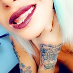 EvadingDarnkess (@consumingdarkness) Leaks OnlyFans 

 profile picture