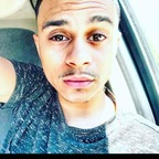 Download contentcrazy OnlyFans leaks for free 

 profile picture