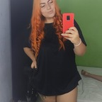 contradiccionre (Aras) OnlyFans Leaked Videos and Pictures 

 profile picture