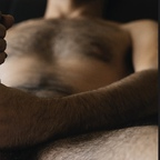 conurbanodick OnlyFans Leaked Photos and Videos 

 profile picture