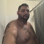 Download convict_29 OnlyFans videos and photos for free 

 profile picture