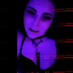 convoluted_angel Profile Picture