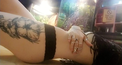 Video leaks convoluted_angel