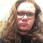 convolutes (Convolutes) OnlyFans Leaks 

 profile picture