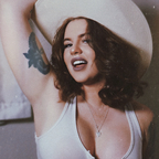 conwaytitty (𝐂𝐨𝐧𝐰𝐚𝐲 𝐓𝐢𝐭𝐭𝐲 🤠) OnlyFans Leaked Pictures and Videos 

 profile picture