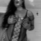 cony.srh (conysrh) free OnlyFans Leaked Videos and Pictures 

 profile picture