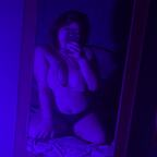 conytta3 (Conytta3) free OnlyFans Leaked Content 

 profile picture