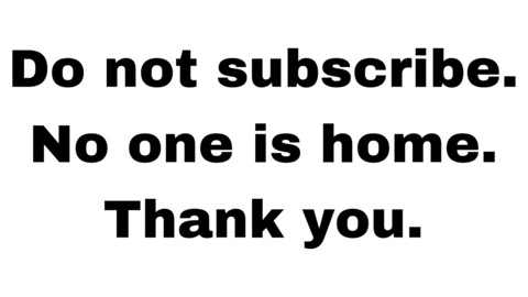 Video leaks coochella