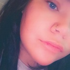 coochielouvip (CoochieLou) free OnlyFans Leaked Pictures and Videos 

 profile picture