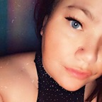 Download coochielouwho OnlyFans videos and photos for free 

 profile picture