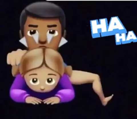 Video leaks coochieman3