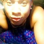 coochiemanjay2323 Profile Picture