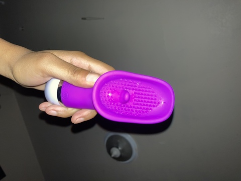 Video leaks coochiepotpie