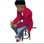 coochiescoutfree Profile Picture