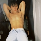 Onlyfans leaked cookeo 

 profile picture