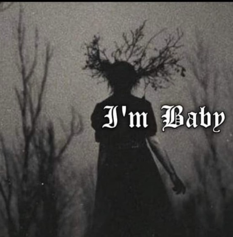 Video leaks cooki3boo