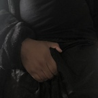 cookie-monste OnlyFans Leak 

 profile picture