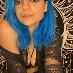 Download cookie.monster420 OnlyFans content for free 

 profile picture