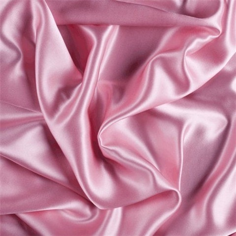 Video leaks cookie001_