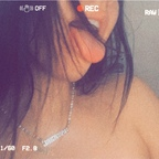 cookie2123 OnlyFans Leaks 

 profile picture