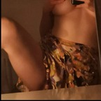 cookie5566 (Littlecookie) free OnlyFans Leaked Pictures & Videos 

 profile picture