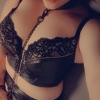 cookie7041 Profile Picture