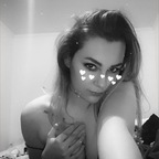 Onlyfans leak cookie_20032638 

 profile picture
