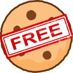 cookiebox60free OnlyFans Leaked Photos and Videos 

 profile picture