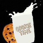 cookiecreamerr Profile Picture