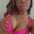 cookieem (MoMuullahh) free OnlyFans Leaked Videos and Pictures 

 profile picture