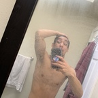 cookieesguerra OnlyFans Leak 

 profile picture
