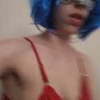 cookiel0ve (Cookie) free OnlyFans Leaked Pictures & Videos 

 profile picture