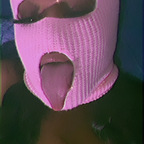 Sweet Savage (@cookiencreme_) Leak OnlyFans 

 profile picture