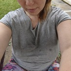 cookiepussie Profile Picture
