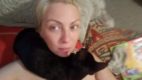 Video leaks cookiepussie