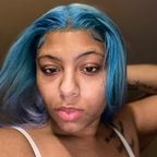 Funsize ✨🥴❤️ @cookies2111 Leaks OnlyFans 

 profile picture