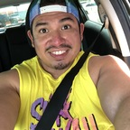 Free access to (@cookiestick) Leak OnlyFans 

 profile picture