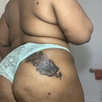 cookiethixxx OnlyFans Leaked Photos and Videos 

 profile picture