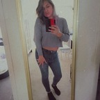 cookievelasco Profile Picture