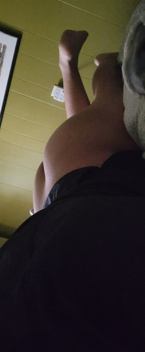 Video leaks cookievelasco