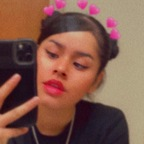 cookiez20 OnlyFans Leaks 

 profile picture