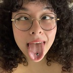 Download cookiez_716 OnlyFans videos and photos for free 

 profile picture