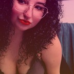 Onlyfans leak cookiie_eater 

 profile picture