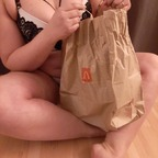 cookingangelx OnlyFans Leak 

 profile picture
