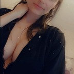 cookingwithmunira OnlyFans Leaked Photos and Videos 

 profile picture